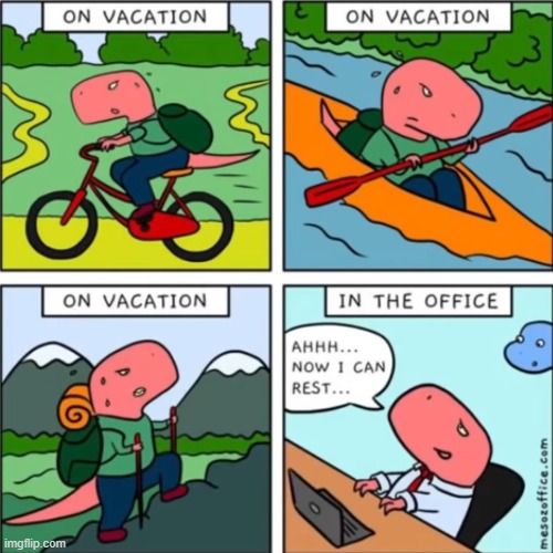 image tagged in comics | made w/ Imgflip meme maker