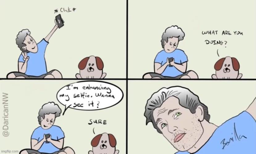 image tagged in comics | made w/ Imgflip meme maker