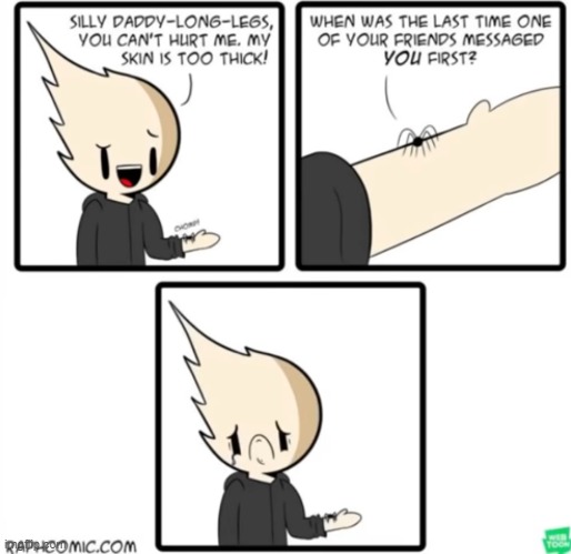 image tagged in comics | made w/ Imgflip meme maker
