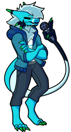 High Quality Retrospecter Blank Meme Template