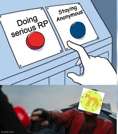 632gct.jpg