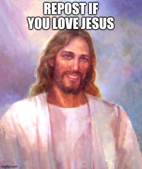 Yes. | made w/ Imgflip meme maker