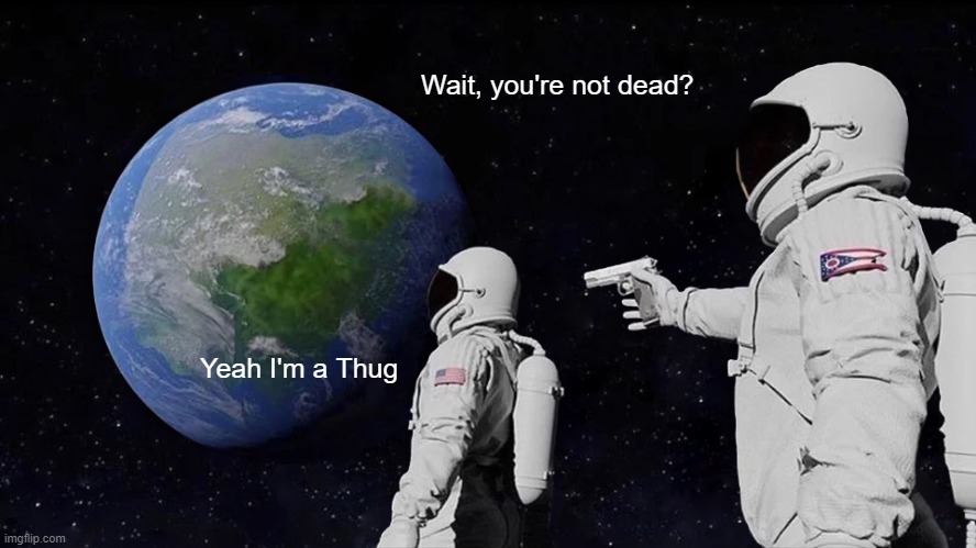 632hll.jpg
