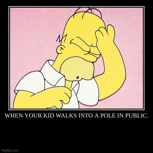 homer | image tagged in funny,demotivationals | made w/ Imgflip demotivational maker