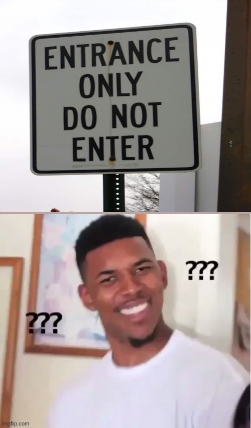 What? | image tagged in confused nick young | made w/ Imgflip meme maker