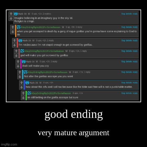 image tagged in funny,demotivationals | made w/ Imgflip demotivational maker