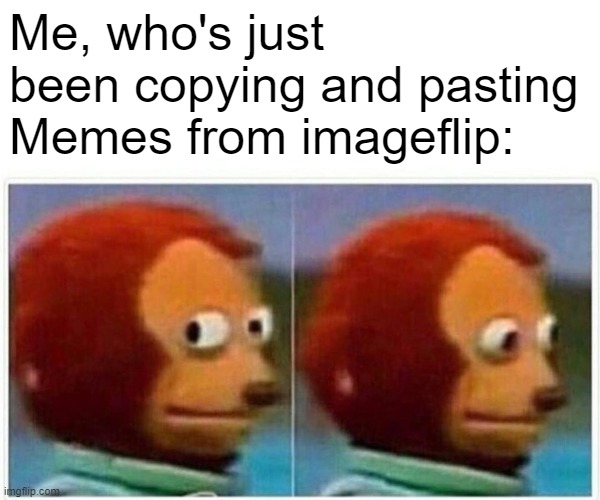 632ru3.jpg
