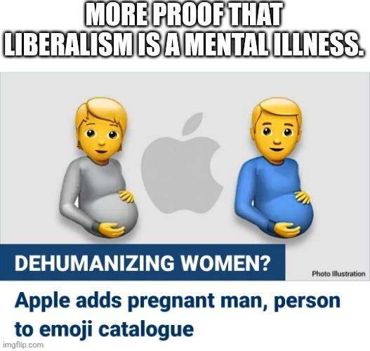 Wtf liberals actually believe this | image tagged in liberalism is a mental illness | made w/ Imgflip meme maker