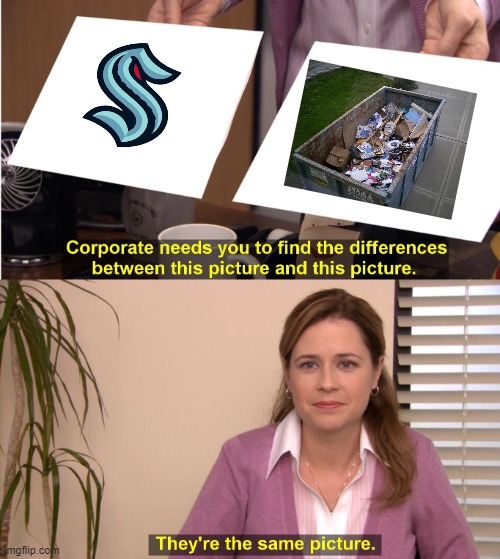 They're The Same Picture | image tagged in memes,they're the same picture | made w/ Imgflip meme maker