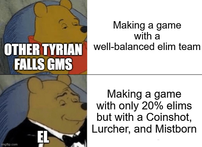 632ui1.jpg
