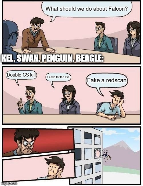 632vnn.jpg
