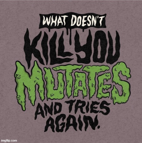 image tagged in kill you | made w/ Imgflip meme maker