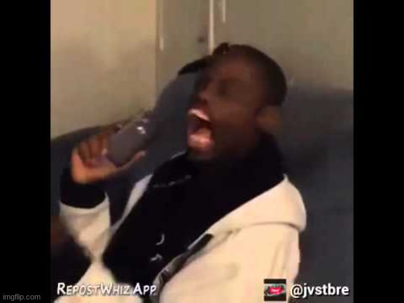 HA!! GOT EEM | image tagged in ha got eem | made w/ Imgflip meme maker