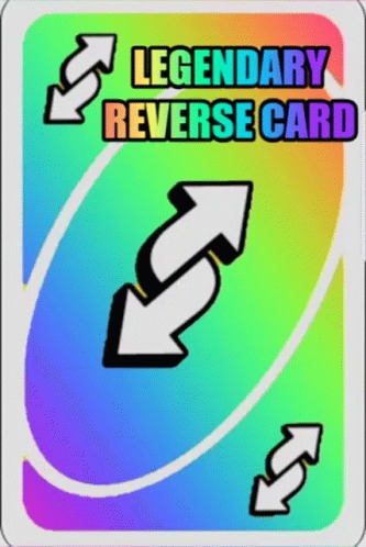 Legendary uno card Blank Meme Template