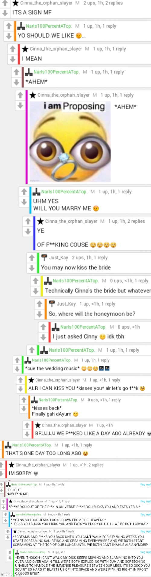 Wtf did I find | made w/ Imgflip meme maker