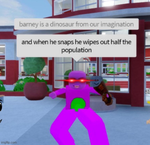 cursed roblox | image tagged in cursed image,roblox | made w/ Imgflip meme maker