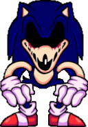 Ah oh stinky ah oh stinky Meme Template