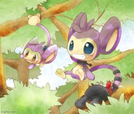 i need El M O N K E | made w/ Imgflip meme maker