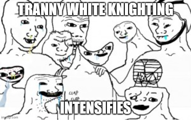 633d7b.jpg