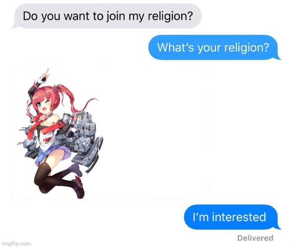 whats your religion | image tagged in whats your religion | made w/ Imgflip meme maker