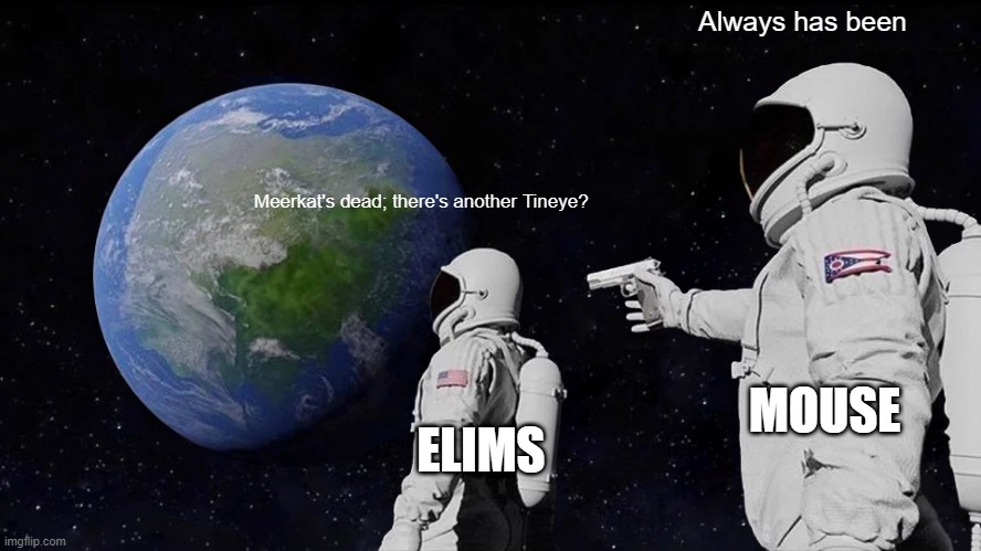 633obb.jpg
