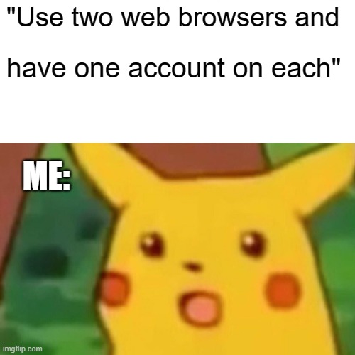 633us5.jpg