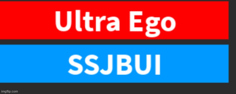 new update :D | made w/ Imgflip meme maker