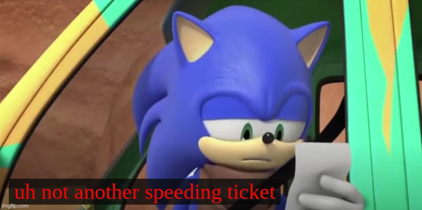 Sonic Boom Funny Moments #1 | image tagged in sonic boom,sonic the hedgehog | made w/ Imgflip meme maker