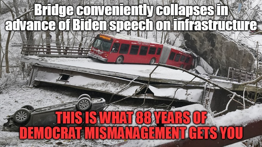 To the Democrat Party, we are all expendable- a means to an end. Coincidence? | image tagged in joe biden,democrats,abortion is murder,collapse | made w/ Imgflip meme maker
