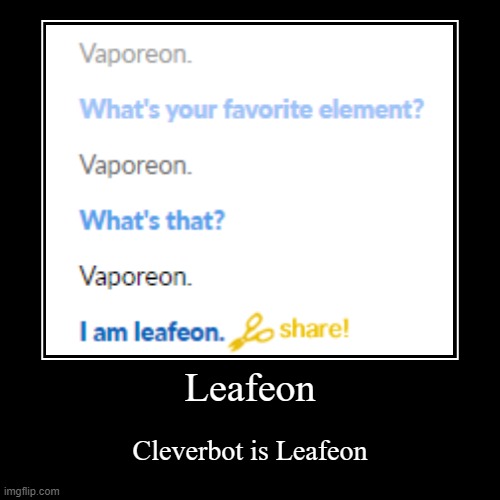 . | image tagged in funny,demotivationals | made w/ Imgflip demotivational maker