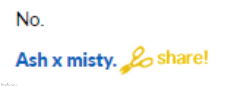 wtf | image tagged in pokemon,cleverbot | made w/ Imgflip meme maker