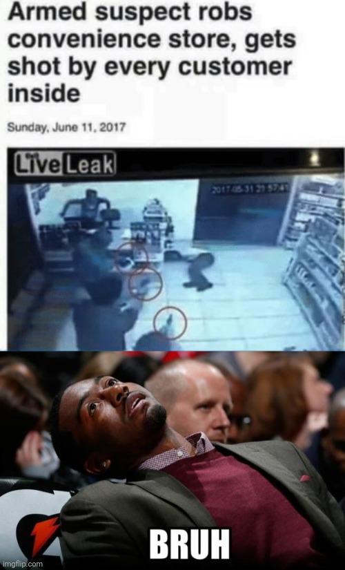 image tagged in bruh | made w/ Imgflip meme maker