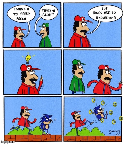 image tagged in comics | made w/ Imgflip meme maker