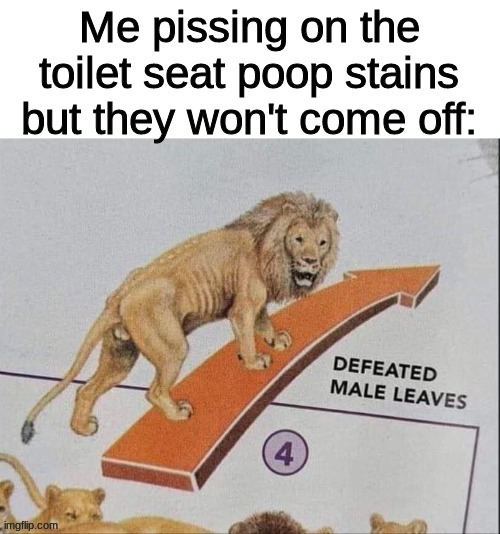 welp my job here is done | image tagged in memes | made w/ Imgflip meme maker