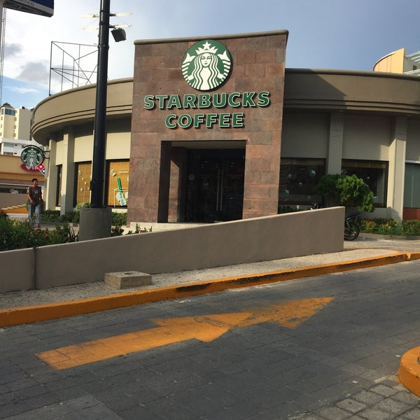 High Quality Starbucks Parking Lot Blank Meme Template