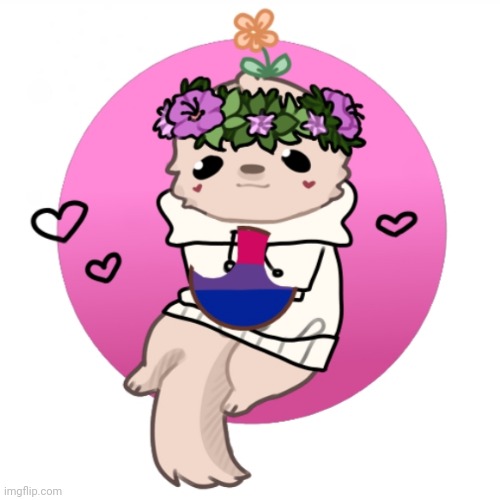 otter picrew *^^* | image tagged in picew,lgbtq,cute,otter | made w/ Imgflip meme maker