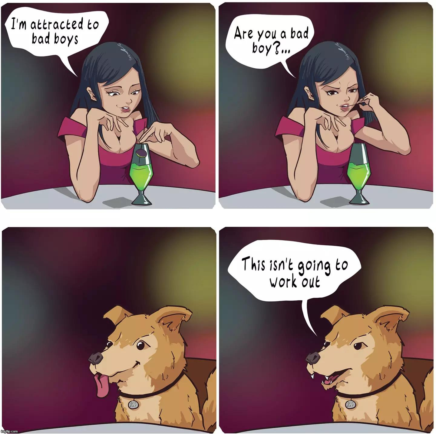 image tagged in comics/cartoons | made w/ Imgflip meme maker