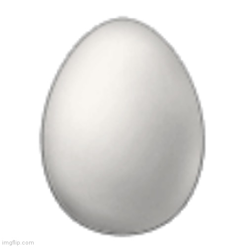 Blank Transparent Square | 🥚 | image tagged in memes,blank transparent square | made w/ Imgflip meme maker