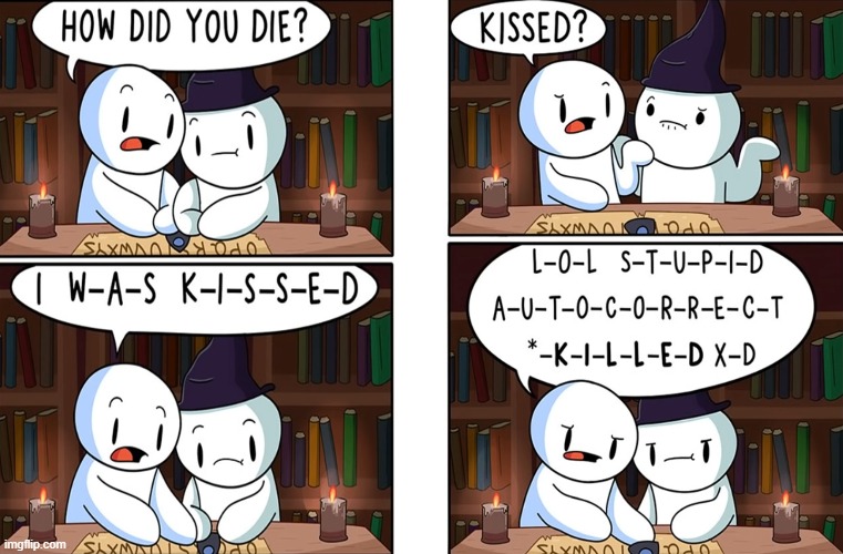 image tagged in comics | made w/ Imgflip meme maker