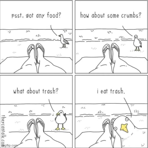 image tagged in comics | made w/ Imgflip meme maker