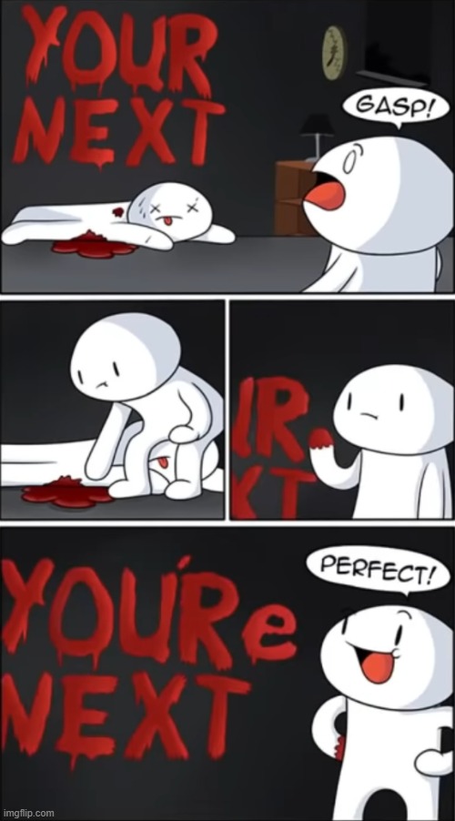 image tagged in comics | made w/ Imgflip meme maker
