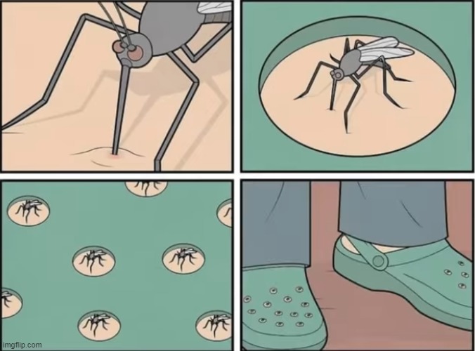image tagged in comics | made w/ Imgflip meme maker