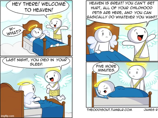 image tagged in comics | made w/ Imgflip meme maker