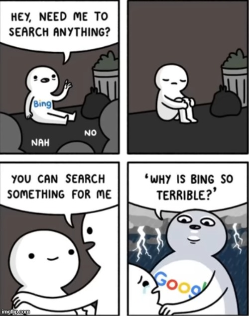 image tagged in comics | made w/ Imgflip meme maker