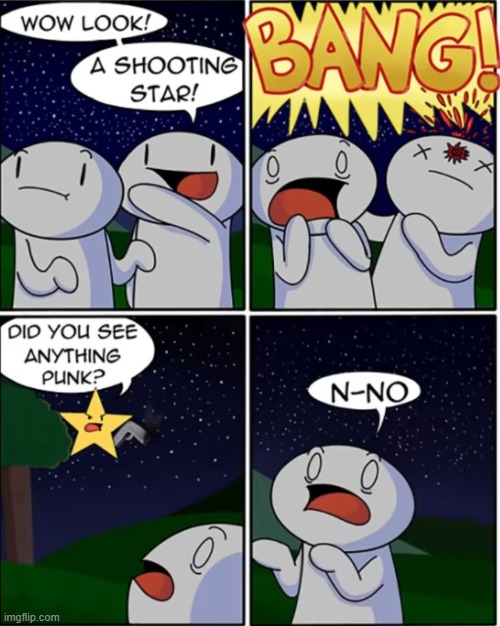 image tagged in comics | made w/ Imgflip meme maker