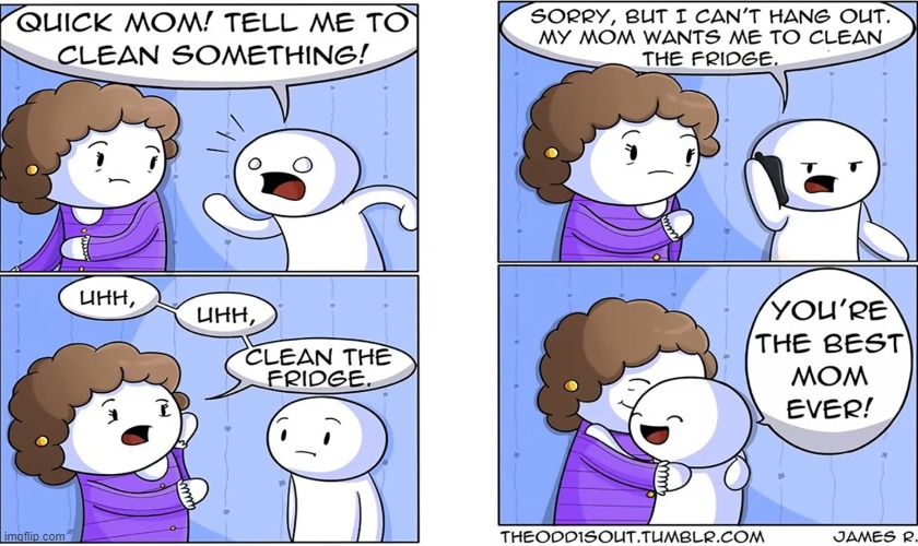 image tagged in comics | made w/ Imgflip meme maker