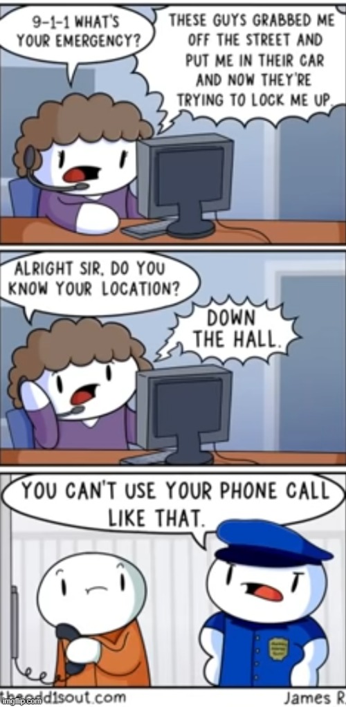 image tagged in comics | made w/ Imgflip meme maker