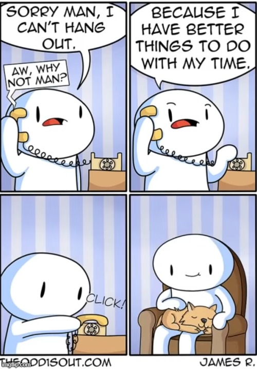 image tagged in comics | made w/ Imgflip meme maker