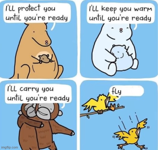 image tagged in comics | made w/ Imgflip meme maker