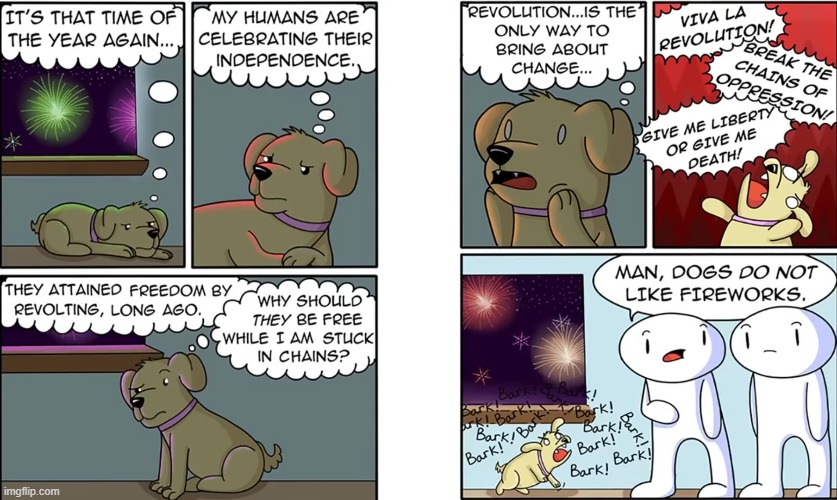image tagged in comics | made w/ Imgflip meme maker
